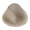 ALFAPARF EVOLUTION TINTES-Cabello-ALFAPARF EVOLUTION-8022297167251-TU beauty store