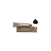 ALFAPARF EVOLUTION TINTES-Cabello-ALFAPARF EVOLUTION-TU beauty store