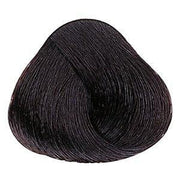 ALFAPARF EVOLUTION TINTES-Cabello-ALFAPARF EVOLUTION-TU beauty store