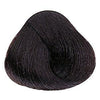 ALFAPARF EVOLUTION TINTES-Cabello-ALFAPARF EVOLUTION-TU beauty store