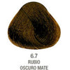 ALFAPARF EVOLUTION TINTES-Cabello-ALFAPARF EVOLUTION-TU beauty store