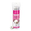 ALGODON BEAUTIKA 100 UNIDADES-BEAUTIKA-TU beauty store
