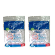 ALGODÓN HIGIETEX MOTAS X 70-Aseo-HIGIETEX-TU beauty store
