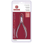 ALICATE METALICO MUNDIAL 522 AP-MUNDIAL-TU beauty store