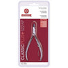 ALICATE METALICO MUNDIAL 522 AP-MUNDIAL-TU beauty store