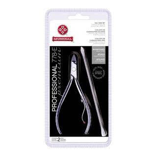 ALICATE MUNDIAL PREMIUM 778E-MUNDIAL-TU beauty store