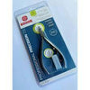 ALICATE MUNDIAL PROFESSIONAL 735-MUNDIAL-TU beauty store