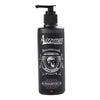 ALLIZ FOR MEN SHAMPOO-TU beauty store-TU beauty store