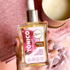 ANYELUZ TONICO ANTICAIDA-ANYELUZ-TU beauty store