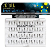 ARDELL PESTAÑAS PUNTO BLACK-Accesorios-ARDELL-TU beauty store