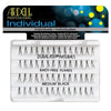 ARDELL PESTAÑAS PUNTO BLACK-Accesorios-ARDELL-TU beauty store