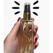 Aceite de Argán X 60 ML SALERM-Cabello-SALERM-TU beauty store