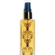 Aceite de Argán X 60 ML SALERM-Cabello-SALERM-TU beauty store