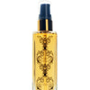 Aceite de Argán X 60 ML SALERM-Cabello-SALERM-TU beauty store