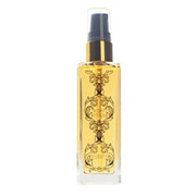 Aceite de Argán X 60 ML SALERM-Cabello-SALERM-TU beauty store