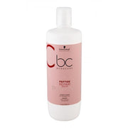 Acondicionador Bonacure PRR x 1000 ml-Cabello-BONACURE-TU beauty store