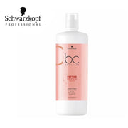 Acondicionador Bonacure PRR x 1000 ml-Cabello-BONACURE-TU beauty store