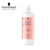 Acondicionador Bonacure PRR x 1000 ml-Cabello-BONACURE-TU beauty store