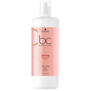 Acondicionador Bonacure PRR x 1000 ml-Cabello-BONACURE-TU beauty store