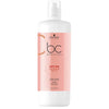 Acondicionador Bonacure PRR x 1000 ml-Cabello-BONACURE-TU beauty store