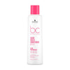 Acondicionador bonacure ph 4.5-Cabello-BONACURE-TU beauty store