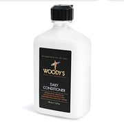 Acondicionador daily-cabello-WOODYS-TU beauty store