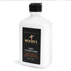 Acondicionador daily-cabello-WOODYS-TU beauty store