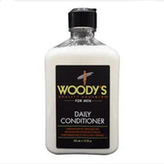 Acondicionador daily-cabello-WOODYS-TU beauty store