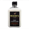 Acondicionador daily-cabello-WOODYS-TU beauty store