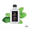 Acondicionador daily-cabello-WOODYS-859999905342-TU beauty store