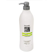 Acondicionador ultraforce-Cabello-Recamier Professional-TU beauty store