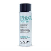 Agua Micelar SAMY-FACIAL-COSMETICOS SAMY-TU beauty store