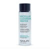 Agua Micelar SAMY-FACIAL-COSMETICOS SAMY-TU beauty store