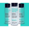 Agua Micelar SAMY-FACIAL-COSMETICOS SAMY-TU beauty store