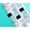 Agua Micelar SAMY-FACIAL-COSMETICOS SAMY-TU beauty store
