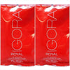 Agua igora-Cabello-IGORA ROYAL-TU beauty store
