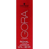 Agua igora-Cabello-IGORA ROYAL-TU beauty store