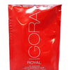 Agua igora-Cabello-IGORA ROYAL-TU beauty store