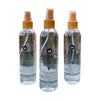 Alcohol antiséptico con Glicerina x 250ml-Aseo-AMERICAN FOOD SOLUTIONS-TU beauty store