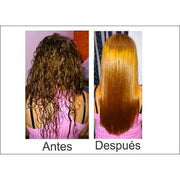 Alisador de cabellos Laxios x sobre-Cabello-LAXIOS-7701168255419-TU beauty store