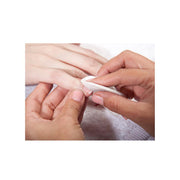 Andrea removedor x 75 ml-UÑAS-ANDREA COSMETICOS-TU beauty store