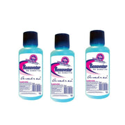 Andrea removedor x 75 ml-UÑAS-ANDREA COSMETICOS-TU beauty store