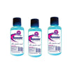 Andrea removedor x 75 ml-UÑAS-ANDREA COSMETICOS-TU beauty store