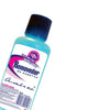 Andrea removedor x 75 ml-UÑAS-ANDREA COSMETICOS-TU beauty store