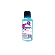Andrea removedor x 75 ml-UÑAS-ANDREA COSMETICOS-TU beauty store