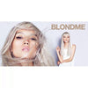 Arcilla aclaradora Premium BLONDME® Bond Enforcing-Cabello-SCHWARZKOPF-4045787369854-TU beauty store