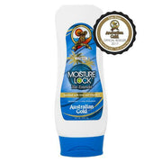 Australian Gold Moisture Lock-corporal-AUSTRALIAN GOLD-TU beauty store
