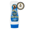 Australian Gold Moisture Lock-corporal-AUSTRALIAN GOLD-TU beauty store