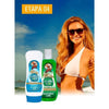 Australian Gold Moisture Lock-corporal-AUSTRALIAN GOLD-TU beauty store