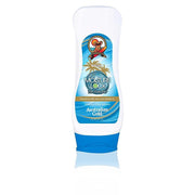 Australian Gold Moisture Lock-corporal-AUSTRALIAN GOLD-TU beauty store
